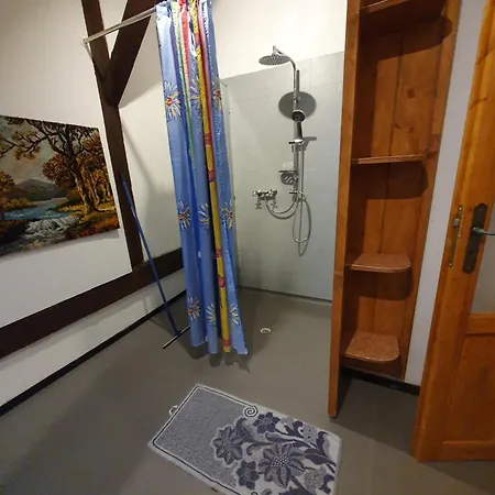 Penzion U Kalicha Stare Mesto Namesti Appartement *